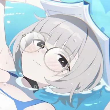 Profile image of 淵上コトネ