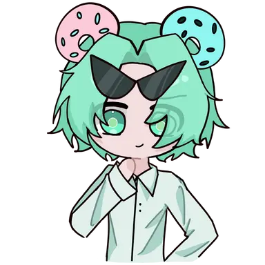 Profile image of ロヒ