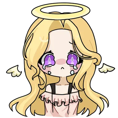 Profile image of プリン