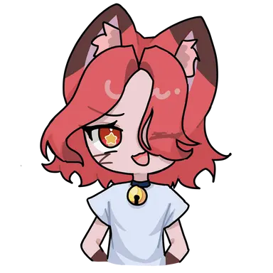 Profile image of トイ