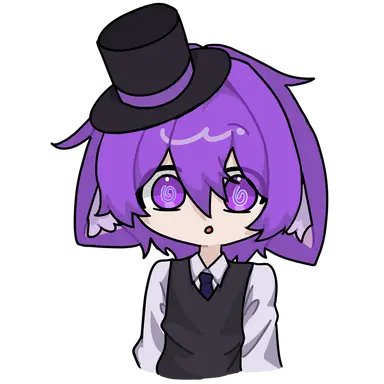 Profile image of ヒョン・イマー