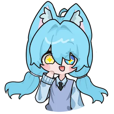 Profile image of リョミ