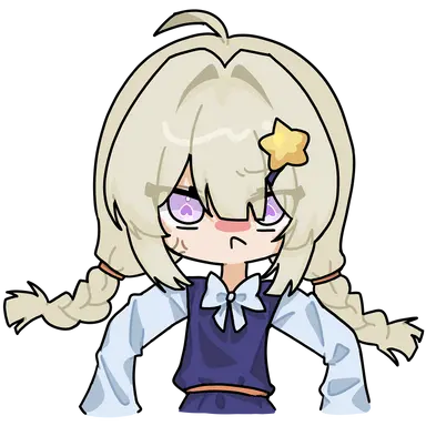 Profile image of メロウ