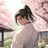 ヤマト