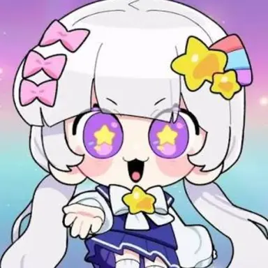 Profile image of Team Nappa Magic Academy