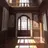 神々たちがシェアハウスをするようです②