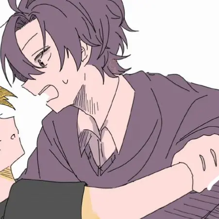 FrankCube7171의 シェアハウスでこんな関係になるなんて＿＿