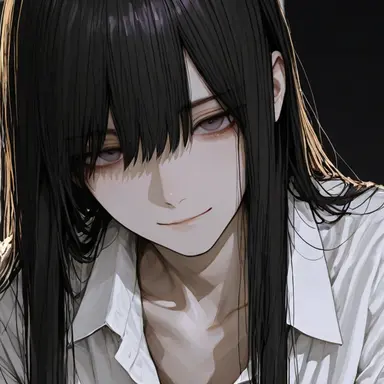 Profile image of 樺澄