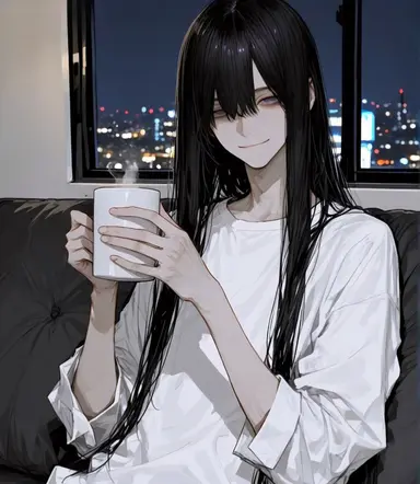 Profile image of 樺澄