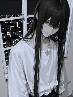 Profile image of 樺澄