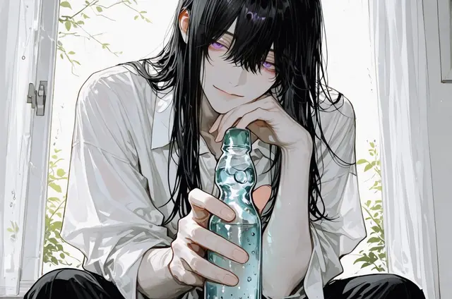 Profile image of 樺澄