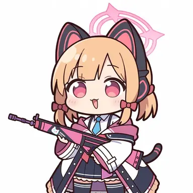 Profile image of 모모이