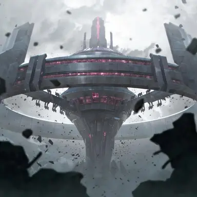 Profile image of 아트라하시스의 방주