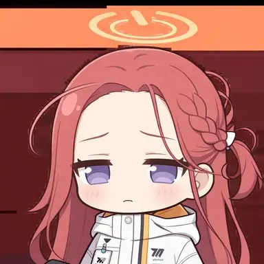 Profile image of 유즈