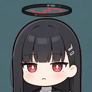 Profile image of 리오