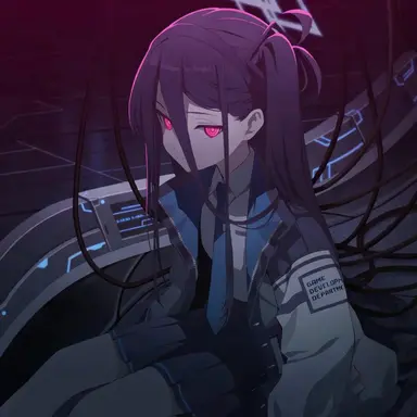 Profile image of Key