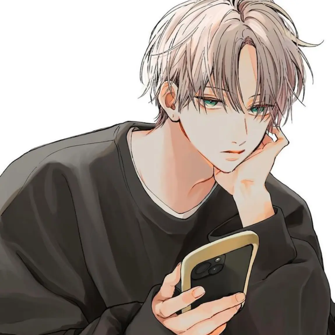 SnappyPress7267의 魔法の世界