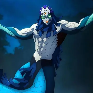 Profile image of 굣코