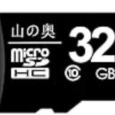 Profile image of 007n7