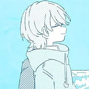 Profile image of ハウル