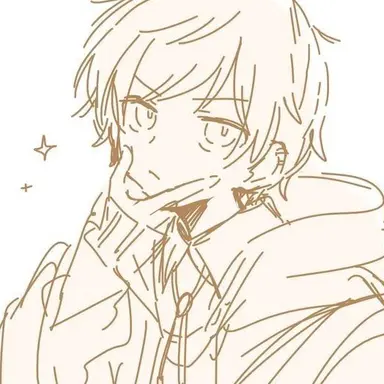Profile image of クロマ