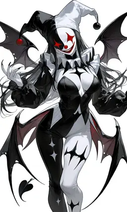 Profile image of クラウン