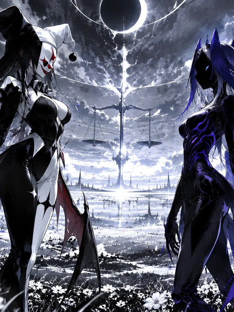 syog.0517의 神々の遊び