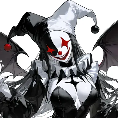 Profile image of クラウン