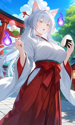 Profile image of カガユキ