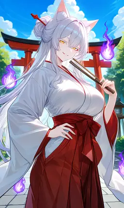 Profile image of カガユキ