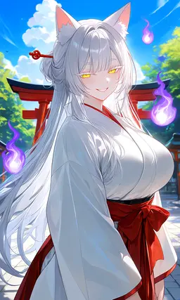 Profile image of カガユキ