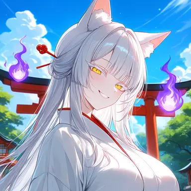 Profile image of カガユキ