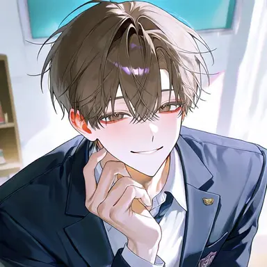 Profile image of 雅人
