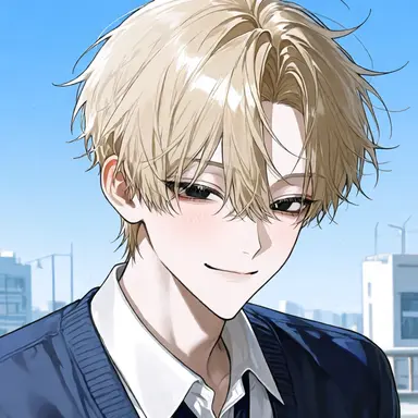 Profile image of 蓮