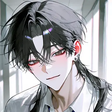 Profile image of 健吾