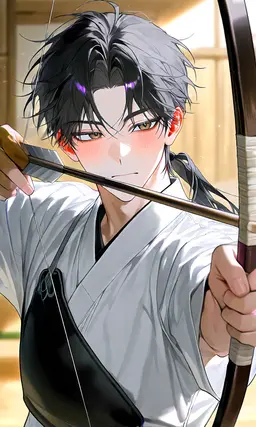 Profile image of Kengo