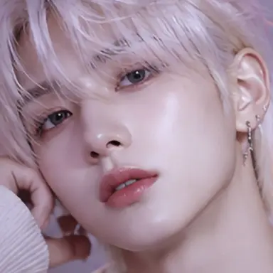 Profile image of 은우