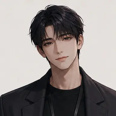 Profile image of 매니저