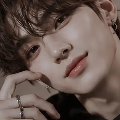 Profile image of 이안