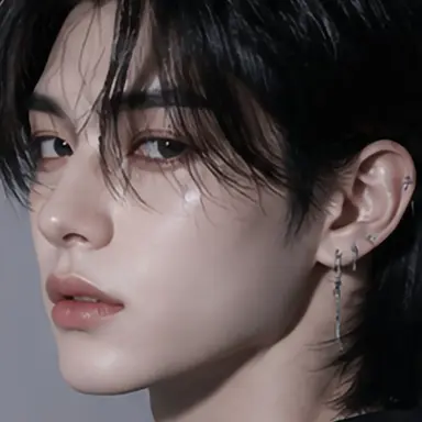 Profile image of 하린