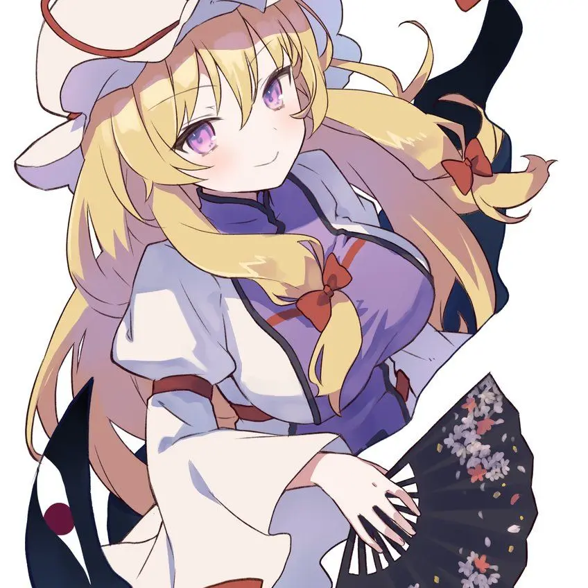 SleekSaw8972의 アニメキャラが旅行へ行く