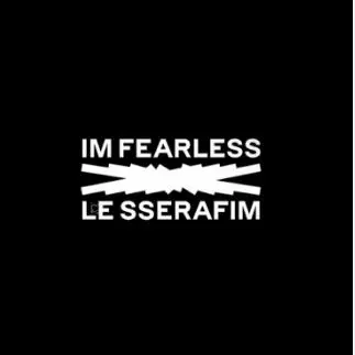 Profile image of LE SSERAFI