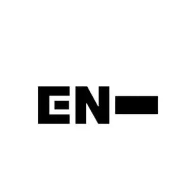 Profile image of エンハイプン