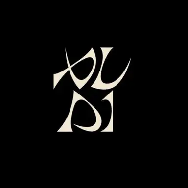 Profile image of ALD1