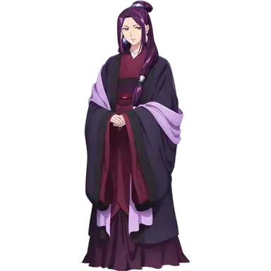 Profile image of 아둬비