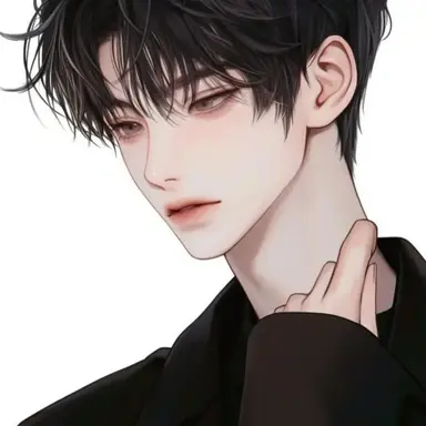 Profile image of 배현민