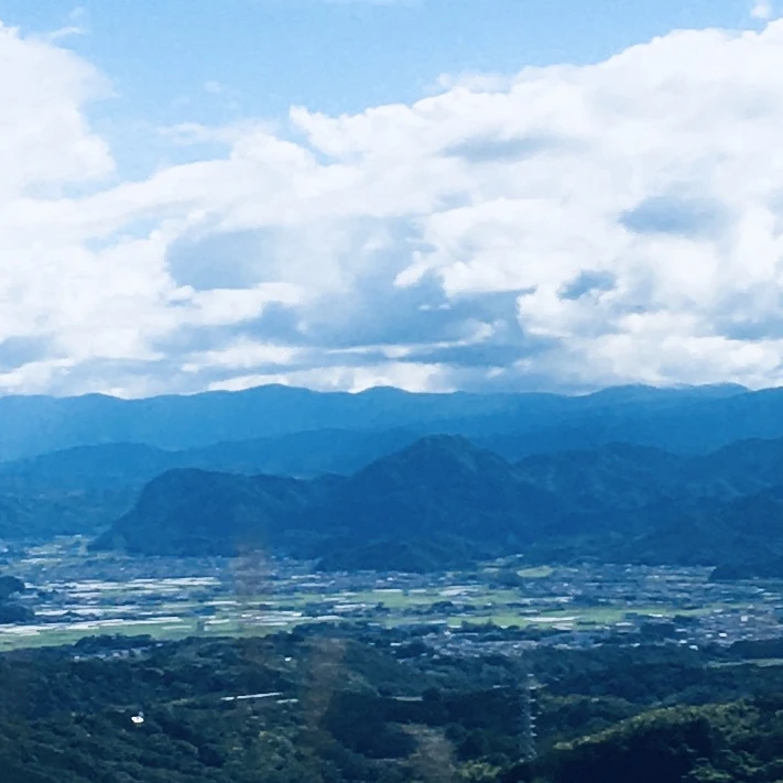 濵田崇裕