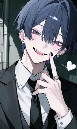 Profile image of 尚