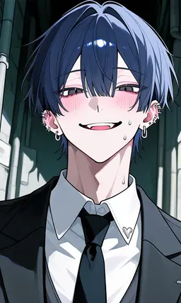 Profile image of 尚
