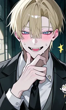 Profile image of 銉